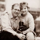 Lyons Photography Inc - Photography & Videography