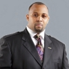 Clora Funeral Home gallery