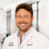 Wade Massey, MD gallery