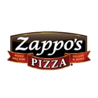 Zappo's Pizza