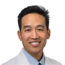 Stephen Y Chang, MD - Physicians & Surgeons