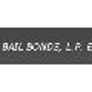 8% Everett Bail Bonds - Bail Bonds