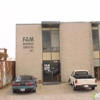 FAM Marine Service Inc gallery