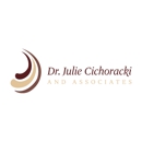 Dr. Julie Cichoracki - Dentists