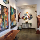 Hawthorne Gallery - Museums