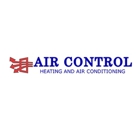 Air Control Heating and Air Conditioning Company