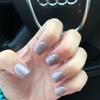 Pretty Nails gallery