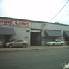 Fine Lines Automotive gallery