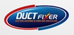 Ductfixer - Ducting & Ductwork