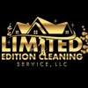 Limited Edition Cleaning Services gallery