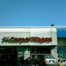 Best Carpet - Carpet & Rug Dealers