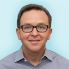 Joshua Eric Frank, MD gallery