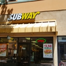 Subway - Closed - Fast Food Restaurants