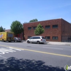 Kings Bay Library, Brooklyn Public Library