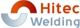 Hitec Welding Pty Ltd - Engineering & Engineers