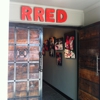 Rred Gallery And Wine Bar gallery