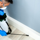 General Pest Control - Pest Control Equipment & Supplies