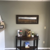 Sweetwater Insurance Agency Inc gallery