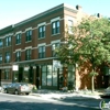 Rauschert & Rauschert gallery