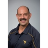 Dominic J. Raymond, DDS gallery