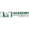 Academy Insurance Agency, Inc. gallery