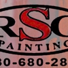 RSG Painting gallery