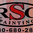 RSG Painting