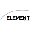 ELEMENT Home gallery