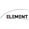 ELEMENT Home | Furnishings & Fine Art gallery
