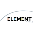 ELEMENT Home | Furnishings & Fine Art