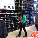Old Navy - Clothing Stores