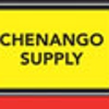 Chenango Supply Co Inc gallery