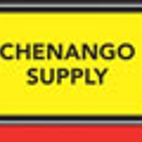 Chenango Supply - Building Materials