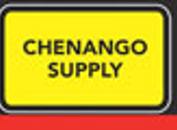 Chenango Supply - Punta Gorda, FL