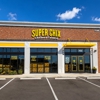 Super Chix - Chicken & Custard gallery