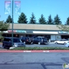 Meadows Cat Hospital gallery
