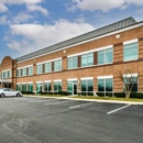 Davary & Smith Oral & Maxillofacial Surgery & Dental Implant Center