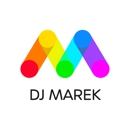 DJ Marek Rapid City Wedding + Party DJ Service - Musicians