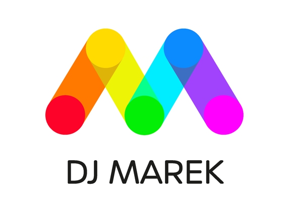 DJ Marek Rapid City Wedding + Party DJ Service - Rapid City, SD