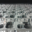 Mdi - Contract Manufacturing