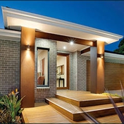 Gallery Image Number 5