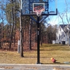 Inground Basketball Installations NY,NJ & CT gallery