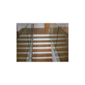 Gallery Image Number 1