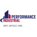 Performance Industrial - House Cleaning