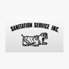 Sanitation Service Inc gallery