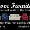 Hot Springs Mattress Furniture gallery