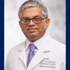 Ambuga Badari, MD gallery