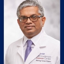 Ambuga Badari, MD - Physicians & Surgeons, Hematology (Blood)