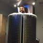 Fire and Ice Spa, Cryotherapy and Sauna