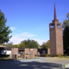 First Presbyterian Church gallery